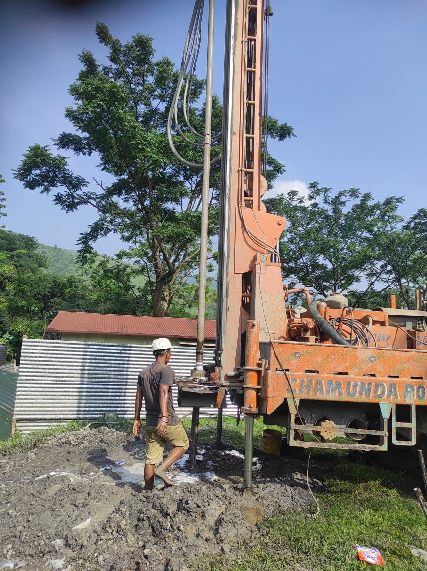 WhatsApp Image 2025-05-27 at 12.19.05 PM (1)