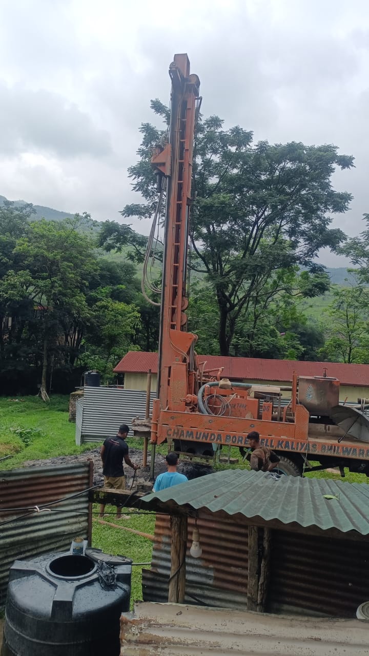 WhatsApp Image 2025-05-27 at 12.19.05 PM (2)