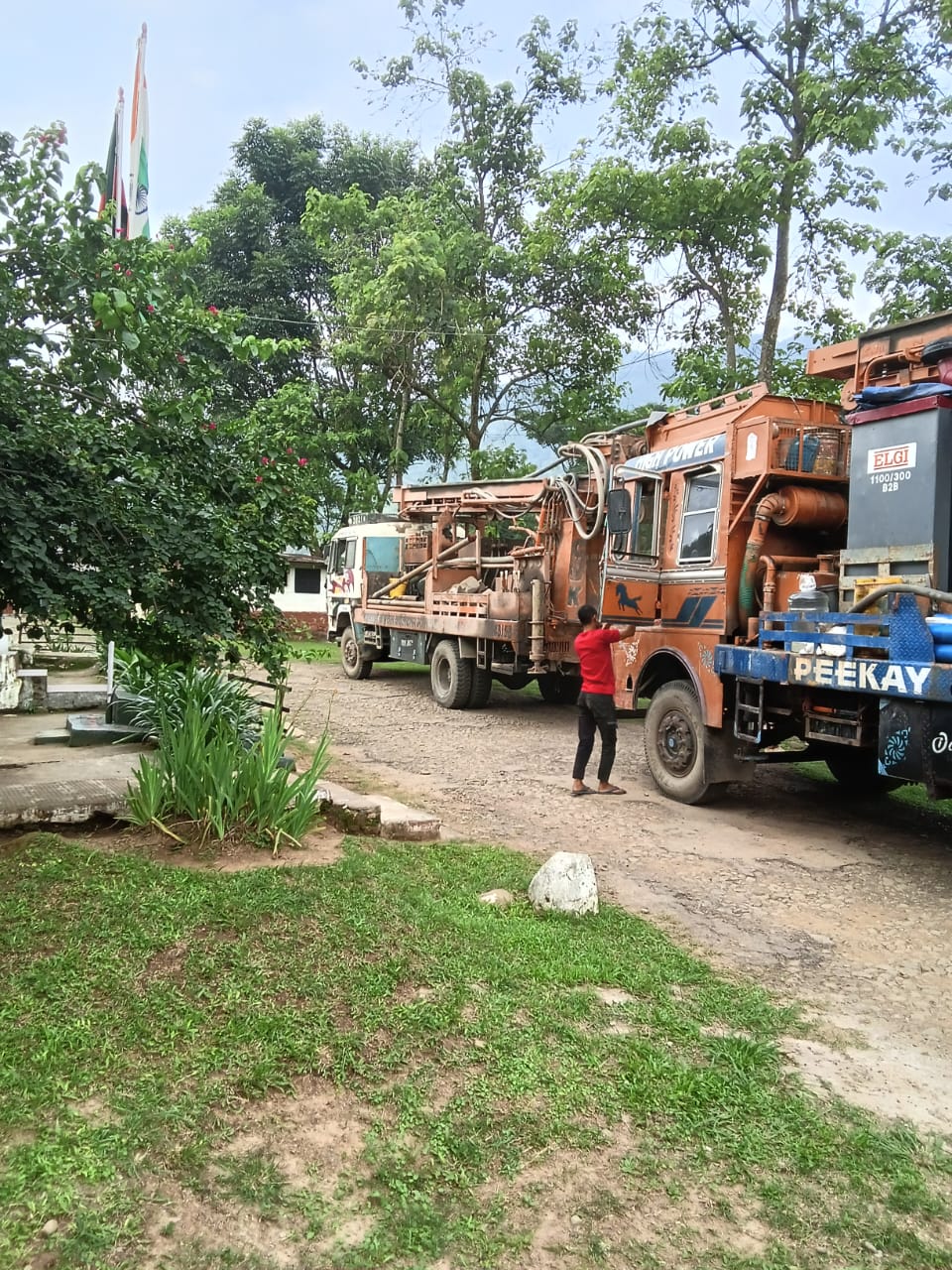 WhatsApp Image 2025-05-27 at 12.19.05 PM