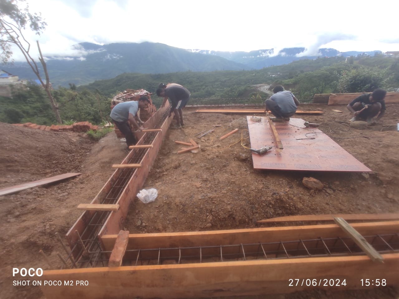 WhatsApp Image 2025-05-27 at 12.19.06 PM (1)