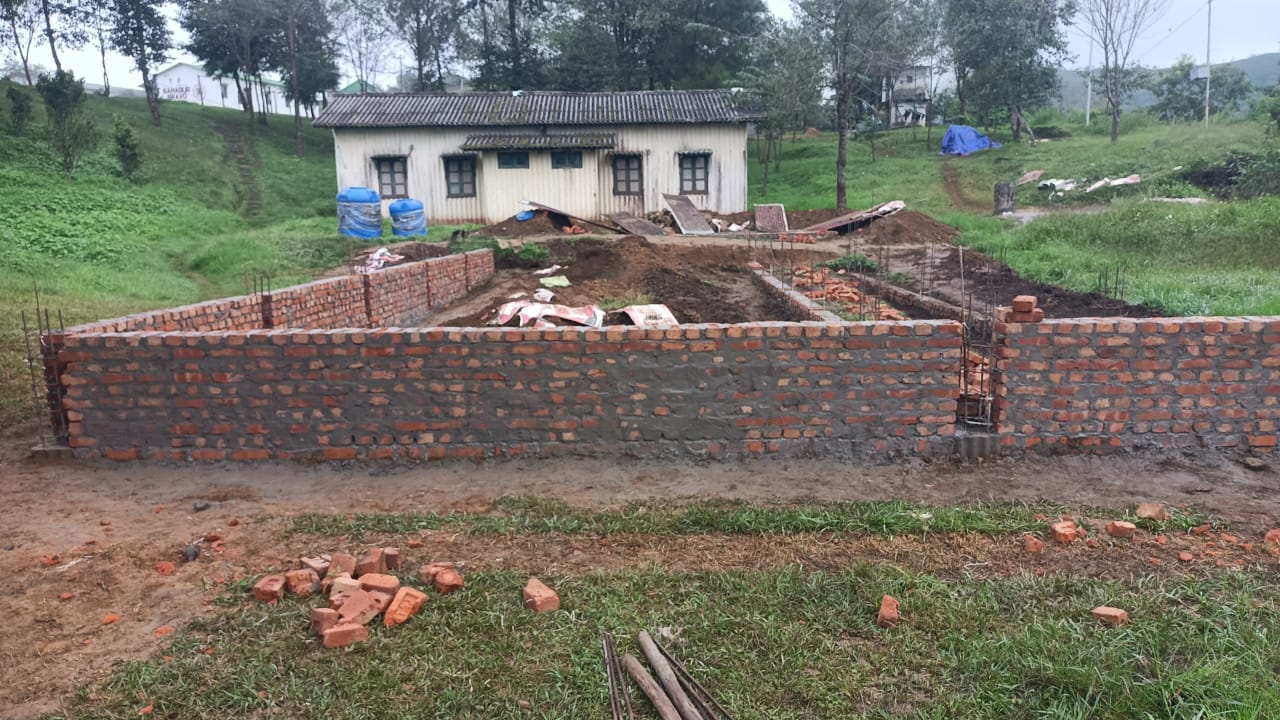 WhatsApp Image 2025-05-27 at 12.19.06 PM (2)