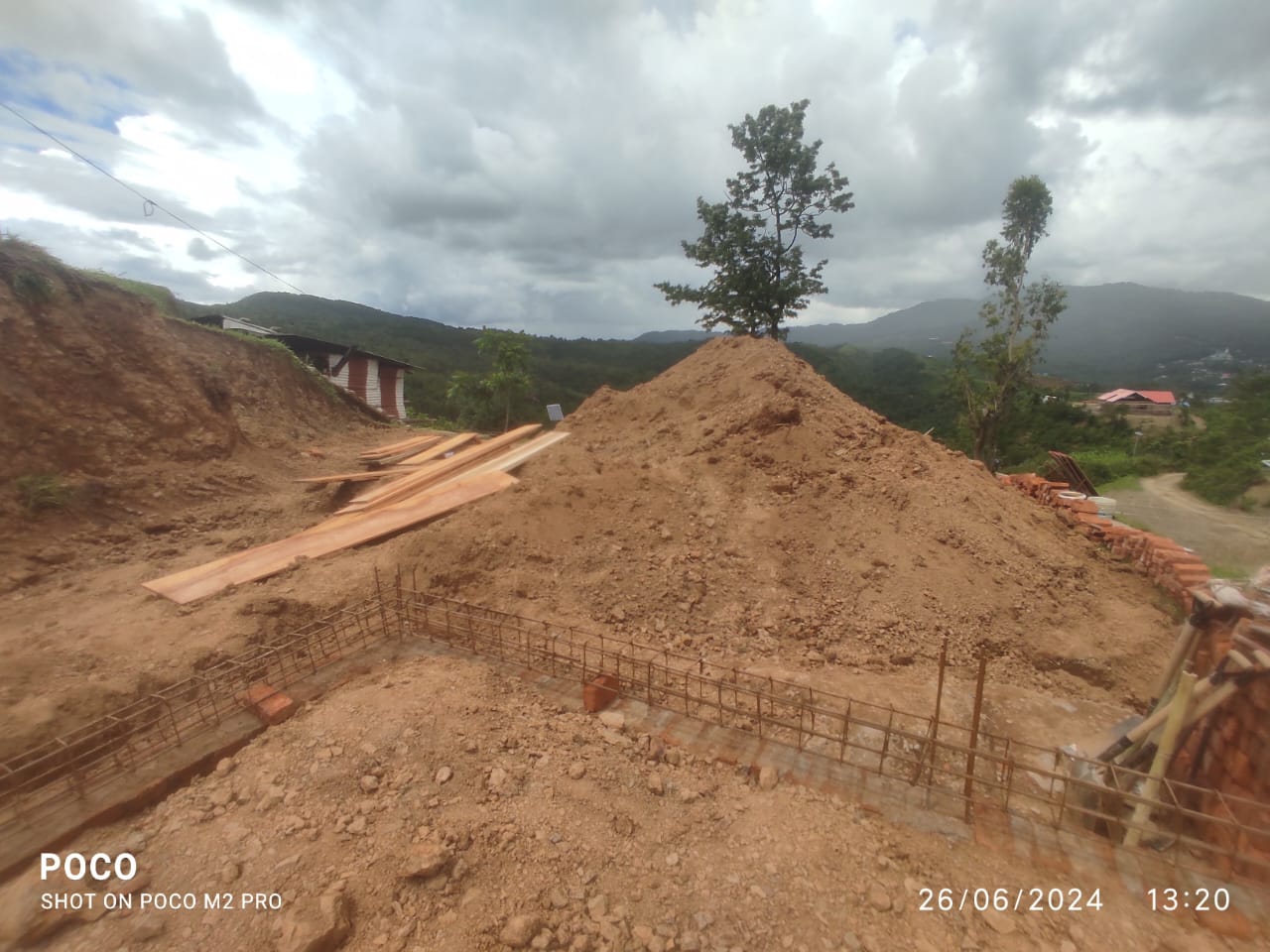 WhatsApp Image 2025-05-27 at 12.19.06 PM