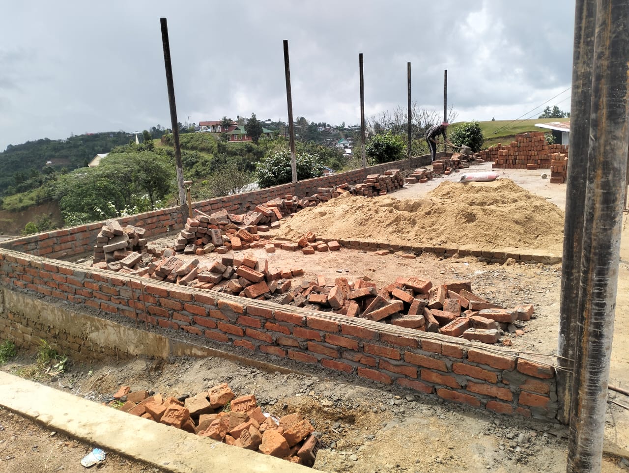 WhatsApp Image 2025-05-27 at 12.19.07 PM