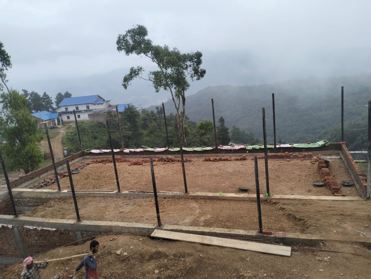 WhatsApp Image 2025-05-27 at 12.19.08 PM