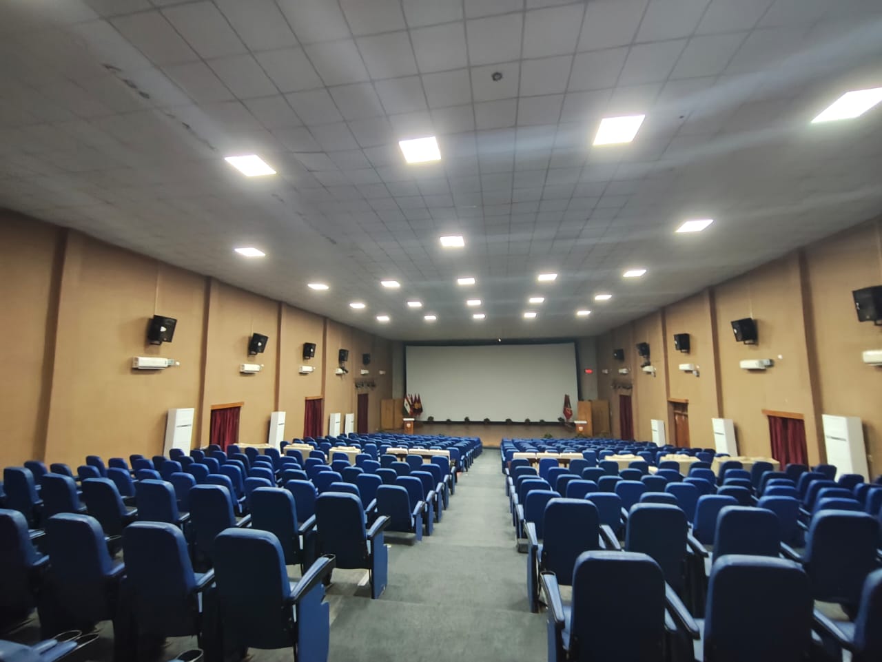 WhatsApp Image 2025-05-28 at 4.11.53 PM