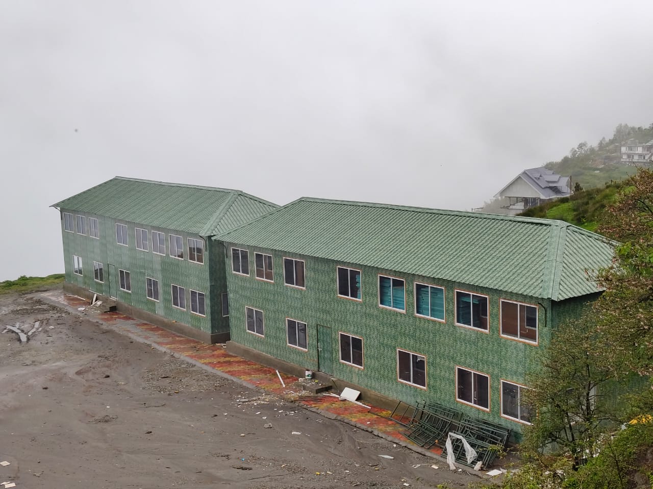 WhatsApp Image 2025-05-28 at 4.13.26 PM (1)