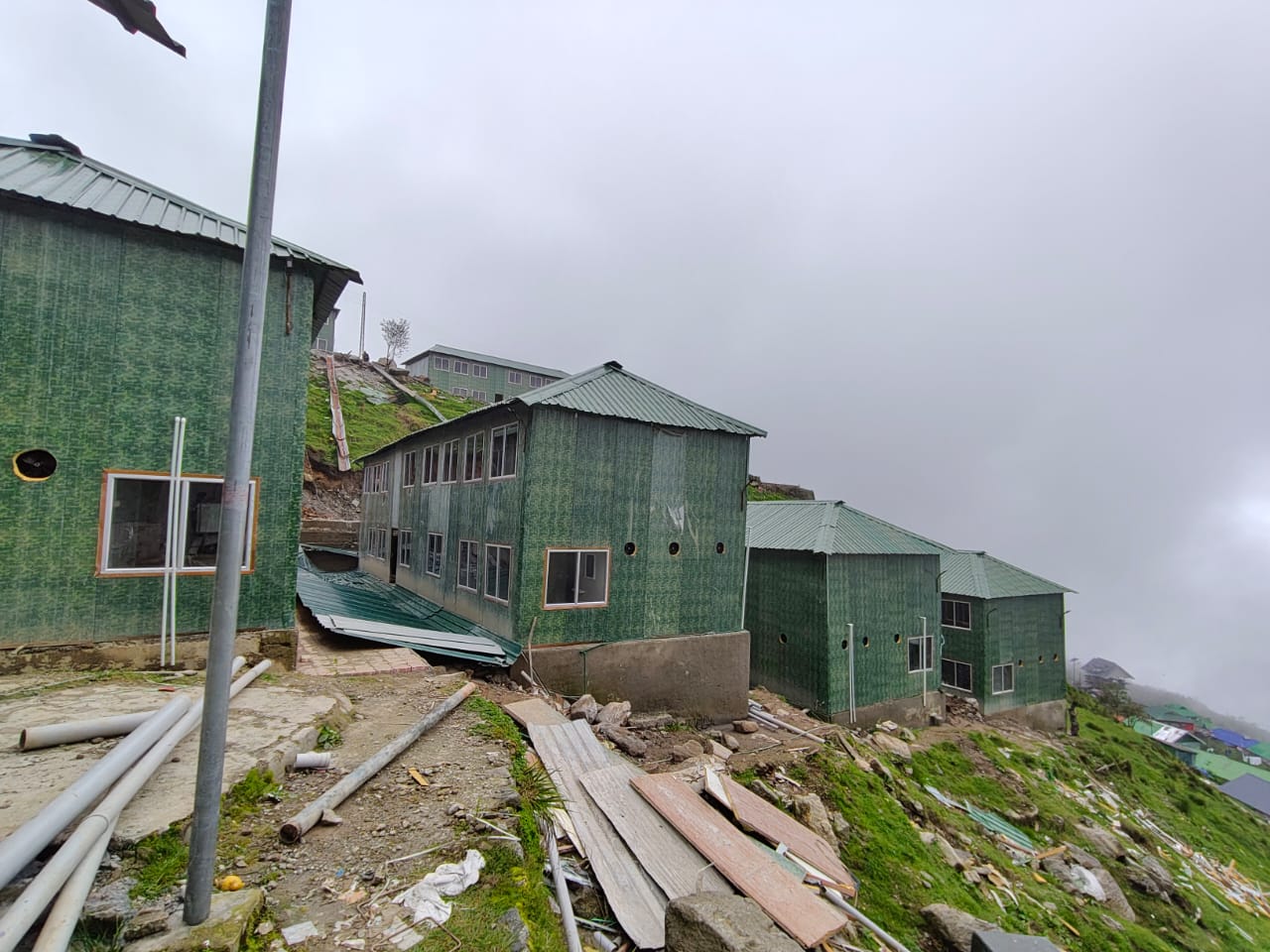 WhatsApp Image 2025-05-28 at 4.13.26 PM