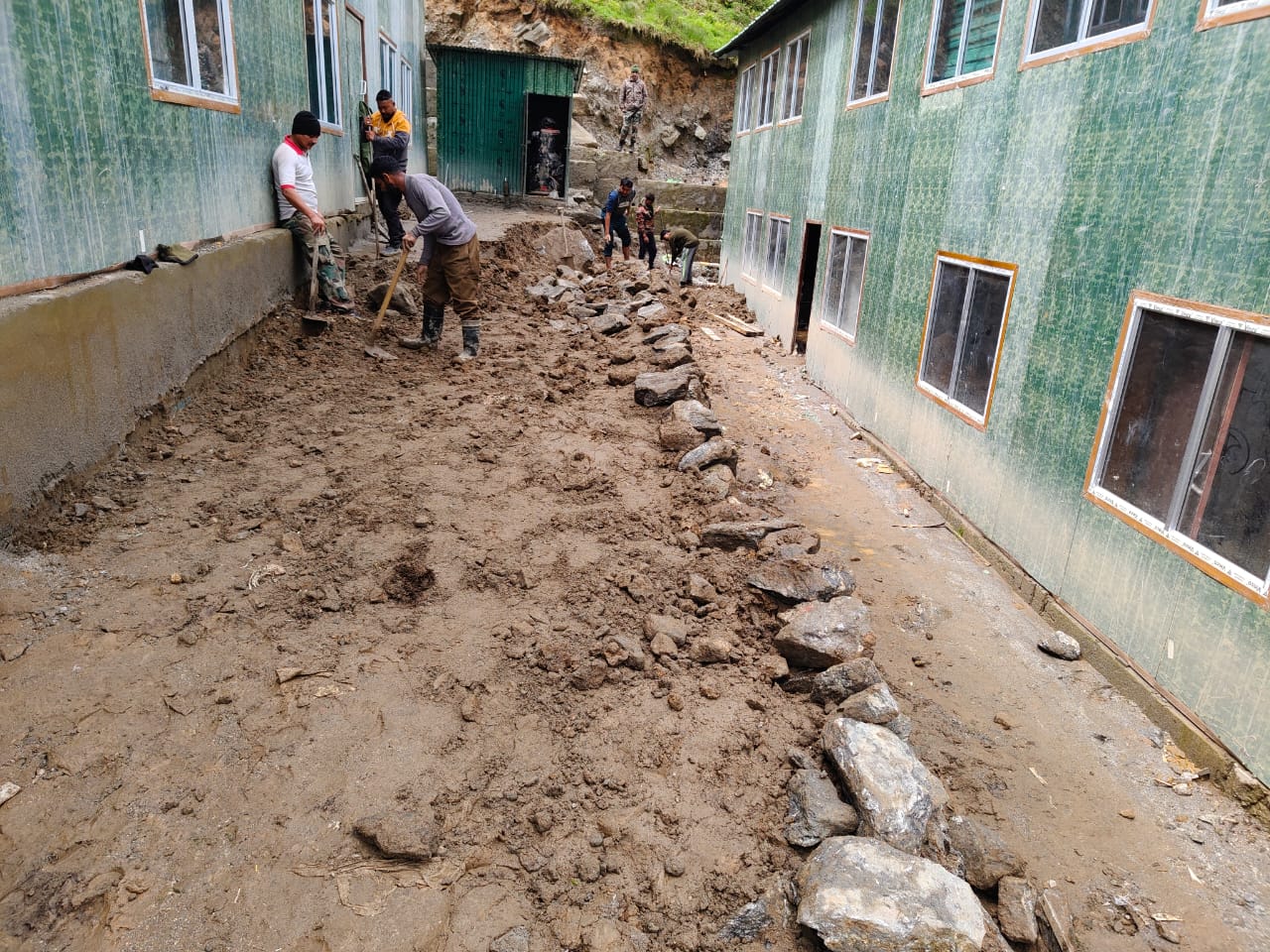 WhatsApp Image 2025-05-28 at 4.13.27 PM (1)