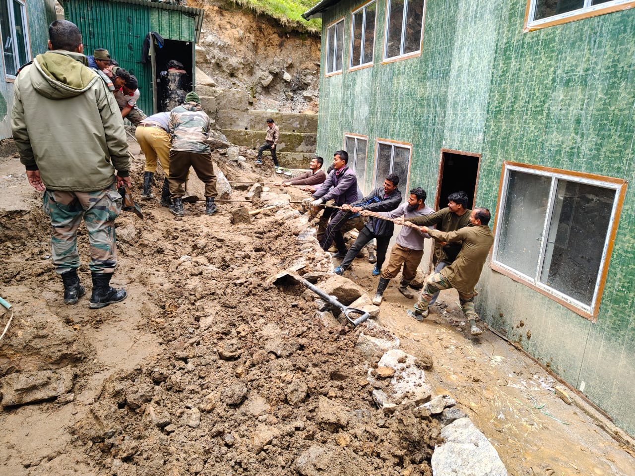 WhatsApp Image 2025-05-28 at 4.13.27 PM